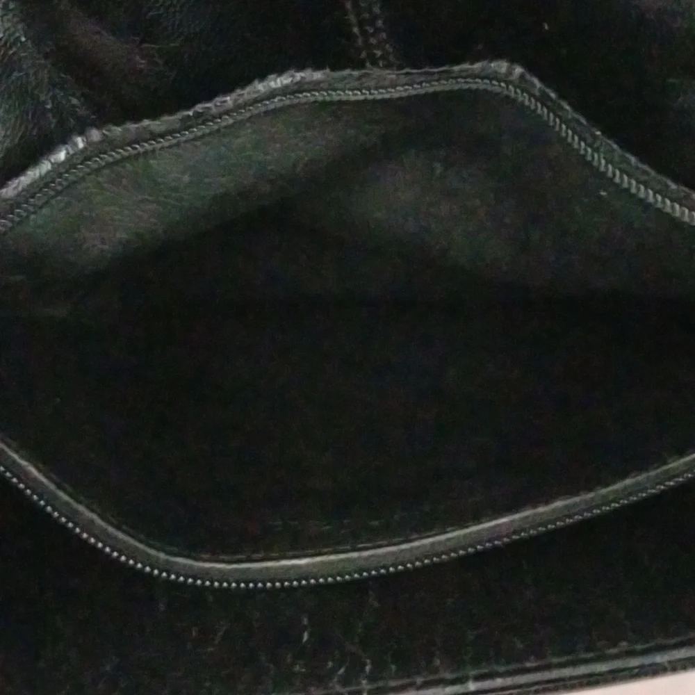 Vintage Rodo Italy Shoulder Bag - Picture 13 of 16